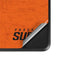 NBA Phoenix Suns Distressed Google Pixelbook Go Skin